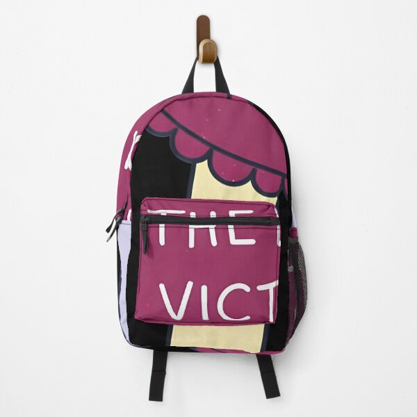 Item preview, Celebrated The Little Victories Mental Health Reward Ribbon designed and sold by DrawHandArt.