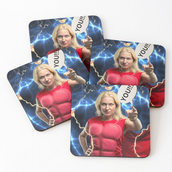 Item preview, Strong woman designed and sold by FashionEmilly.