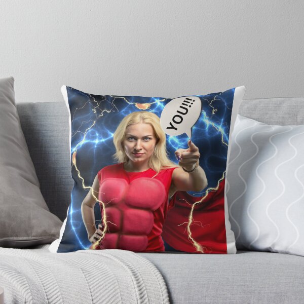 Item preview, Strong woman designed and sold by FashionEmilly.