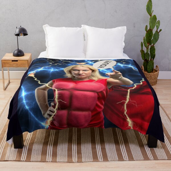 Item preview, Strong woman designed and sold by FashionEmilly.