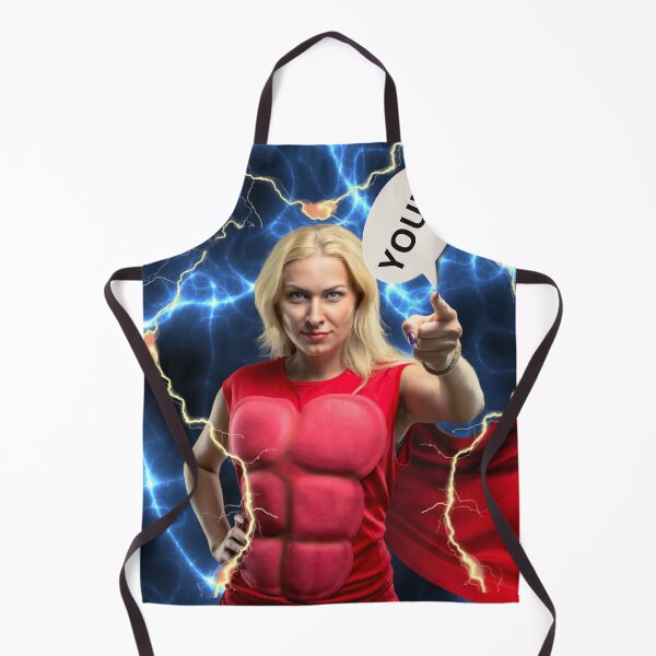 Item preview, Strong woman designed and sold by FashionEmilly.