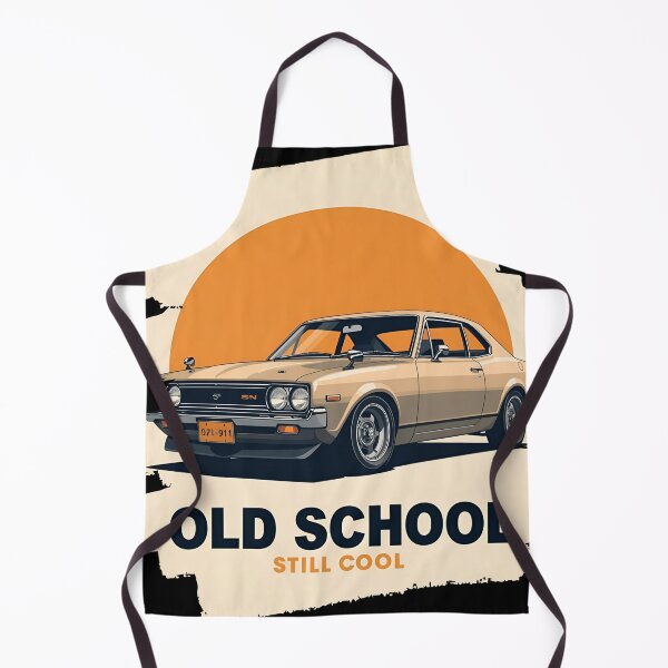 Item preview, Skylin coupe, 1971 Old School. Still Cool 3 designed and sold by Neon G.