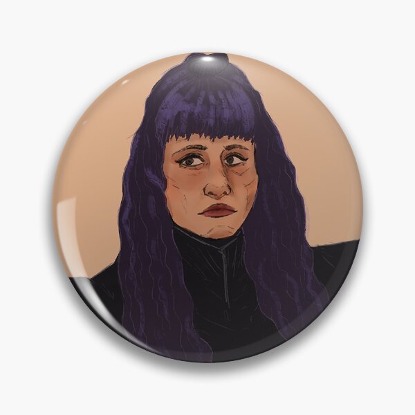 Item preview, Nadja of Antipaxos WWDITS designed and sold by petra1999.