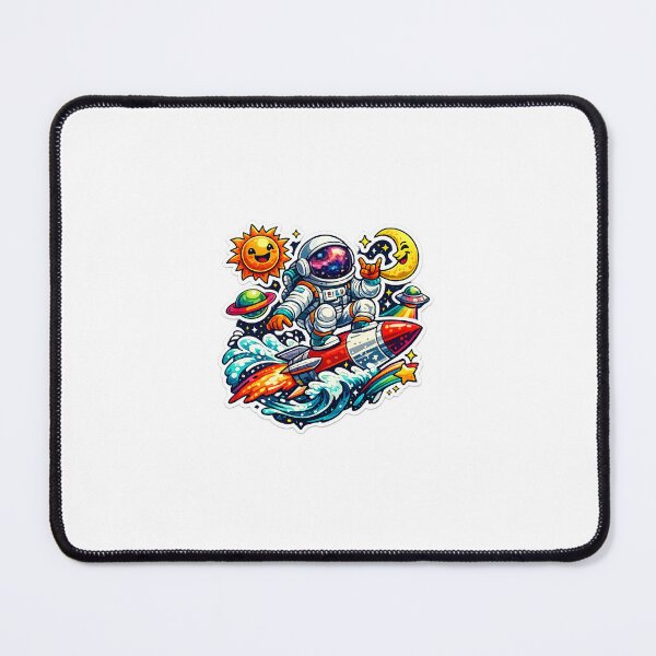 Item preview, Custom Space Image designed and sold by ThePlacee.