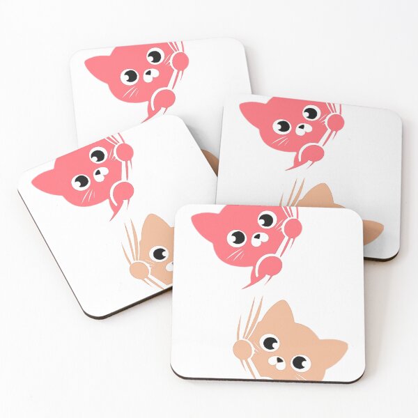 Item preview, Cat designed and sold by So_Uniqq.
