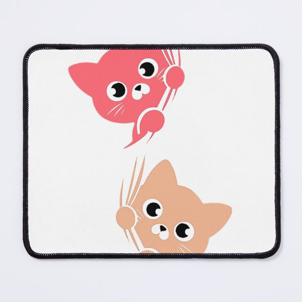 Item preview, Cat designed and sold by So_Uniqq.