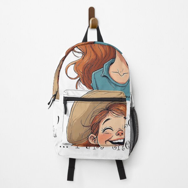 Item preview, "I’m not late to the party ... I am the party." - Heather @ spunkyZeST designed and sold by spunkyZeST.