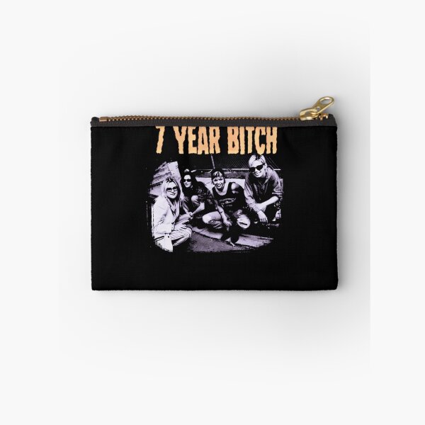Item preview, 7YearB!tch  designed and sold by M7MD-LF.