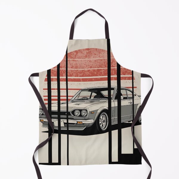 Item preview, Skyline GT-R 1969 Hakosuka 8 designed and sold by Neon G.