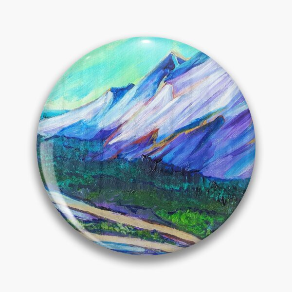 Item preview, North River designed and sold by komaro.