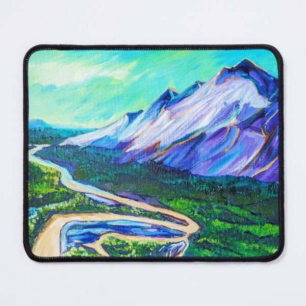 Item preview, North River designed and sold by komaro.