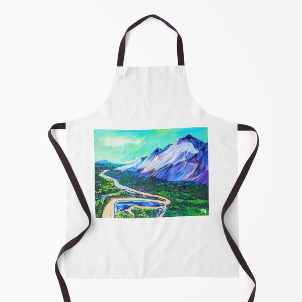 Item preview, North River designed and sold by komaro.