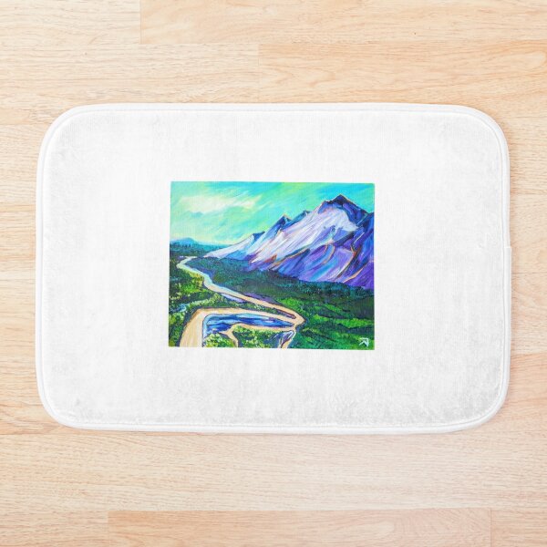 Item preview, North River designed and sold by komaro.