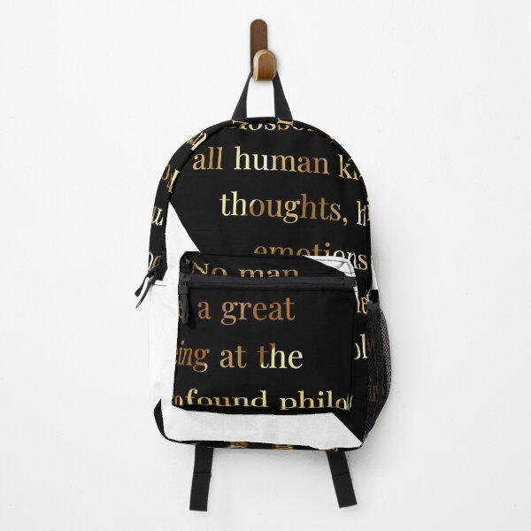 Item preview, Samuel Taylor Coleridge Quote in Heart designed and sold by TheIconSmith.