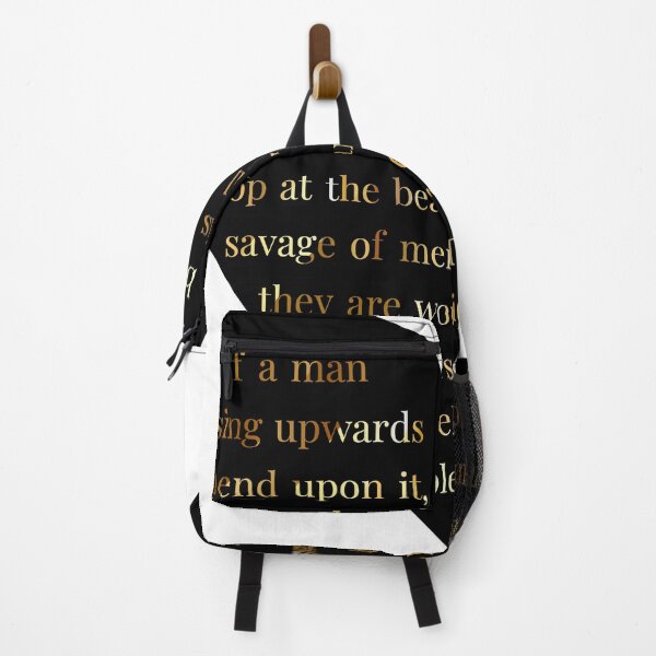 Item preview, Samuel Taylor Coleridge Quote in Heart designed and sold by TheIconSmith.