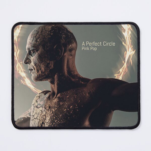 Item preview, a perfect heroes circle tour 2026 isengamat designed and sold by mandaiver927.