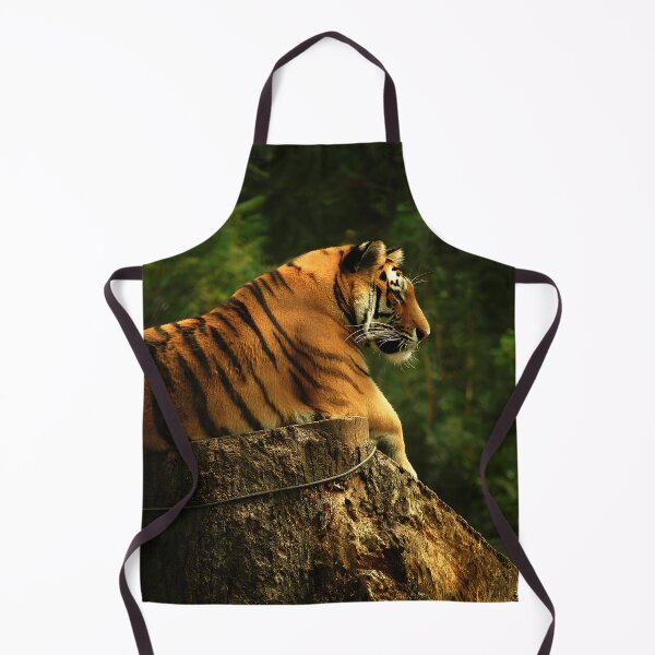 Item preview, Pride designed and sold by whatthechell.