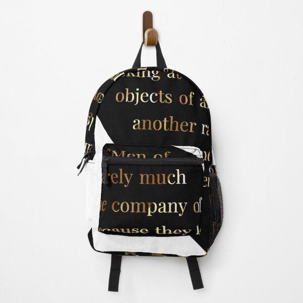 Item preview, Samuel Taylor Coleridge Quote in Heart designed and sold by TheIconSmith.