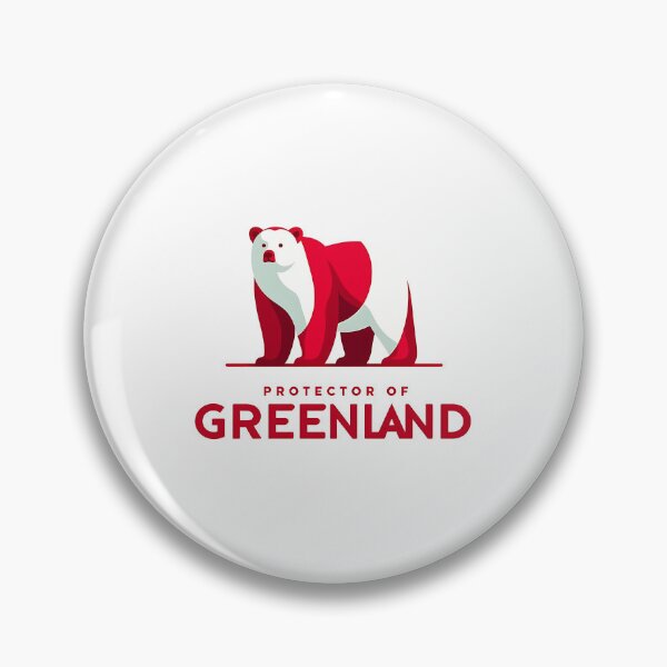 Item preview, Greenland designed and sold by Suukunna.