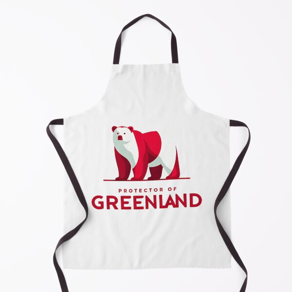 Item preview, Greenland designed and sold by Suukunna.