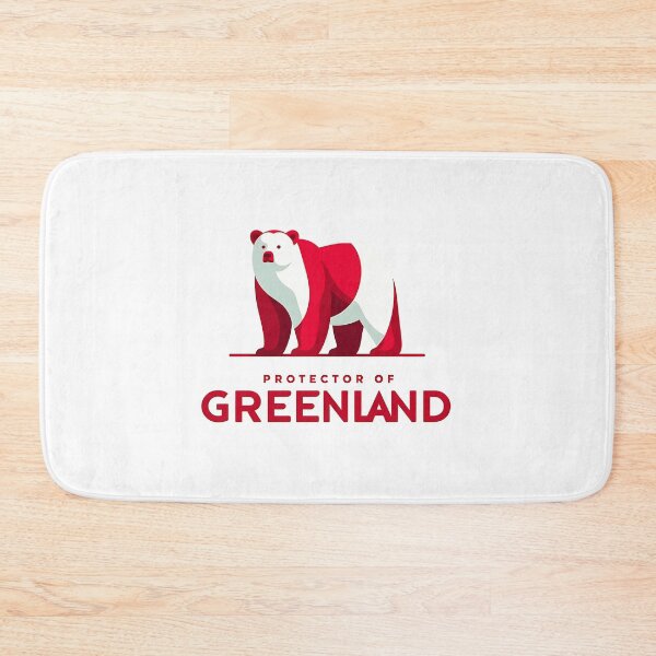 Item preview, Greenland designed and sold by Suukunna.