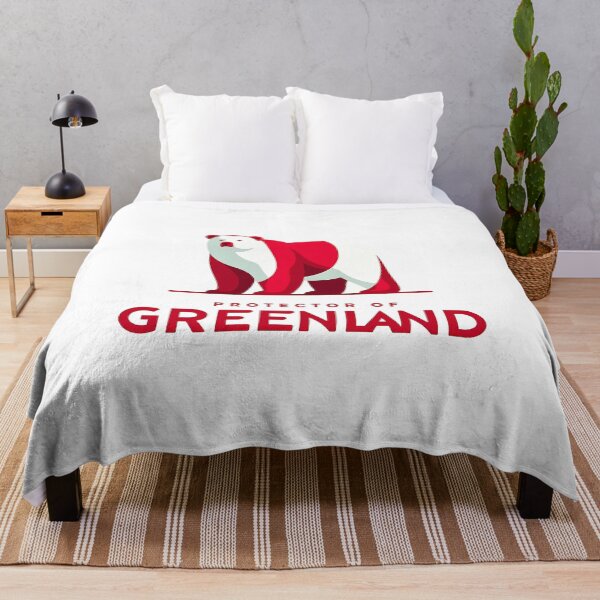 Item preview, Greenland designed and sold by Suukunna.