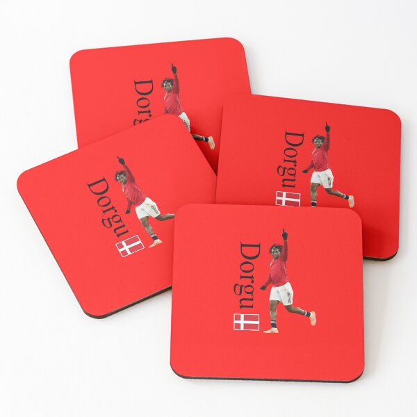 Item preview, Patrick Dorgu designed and sold by Flim ZX.