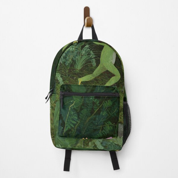 Item preview, Frogs' Dance in Nature's Embrace designed and sold by Venon28.