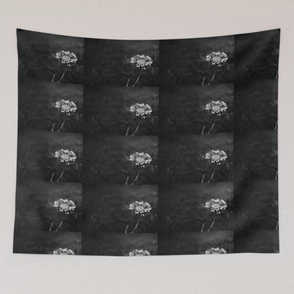 Item preview, Macro designed and sold by Neha  Gupta.