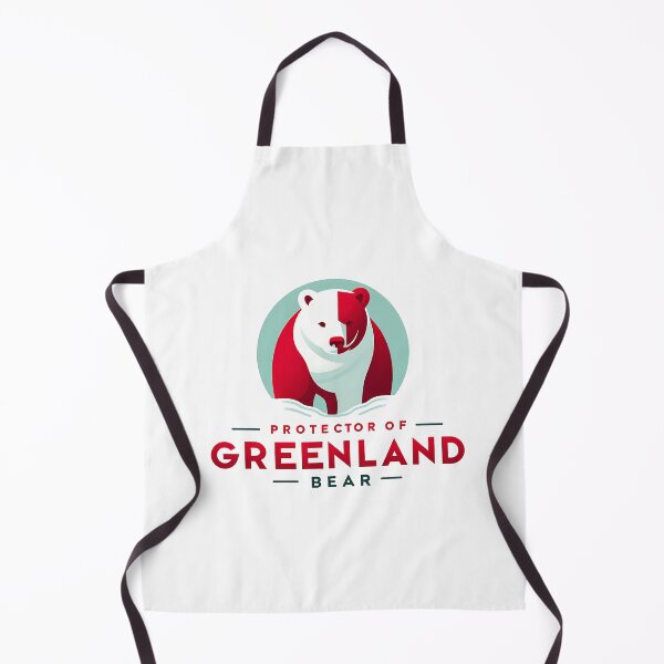 Item preview, Greenland designed and sold by Suukunna.