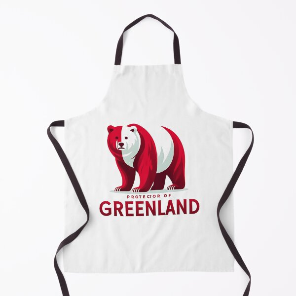 Item preview, Greenland designed and sold by Suukunna.