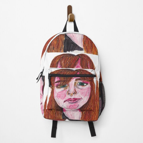 Item preview, Amy designed and sold by Sibyl-Arts.
