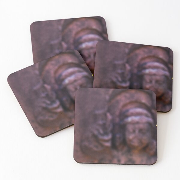 Item preview, Camouflaged designed and sold by Neha Gupta.