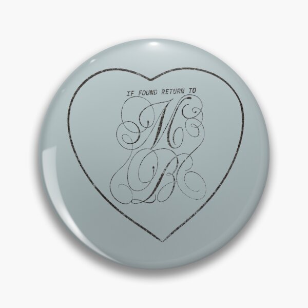 Item preview, if found return to mb designed and sold by brighter days inc..