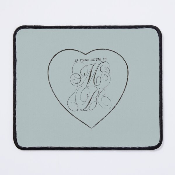 Item preview, if found return to mb designed and sold by brighter days inc..