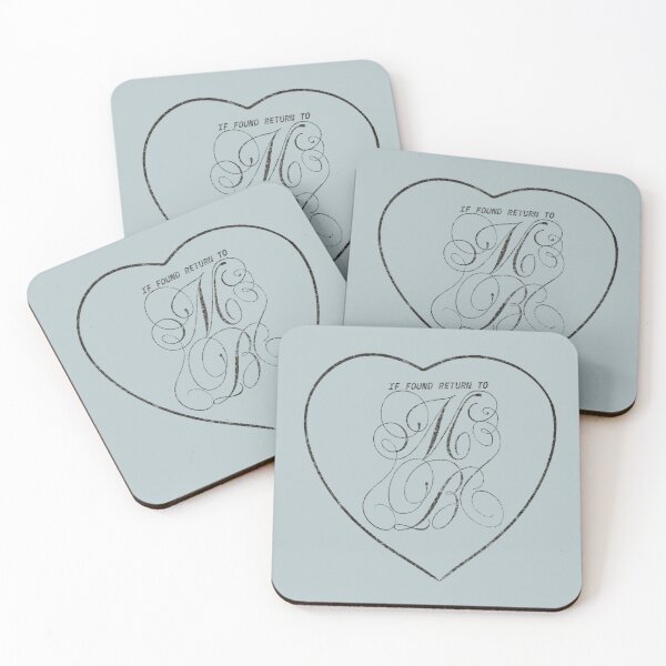 Item preview, if found return to mb designed and sold by brighter days inc..