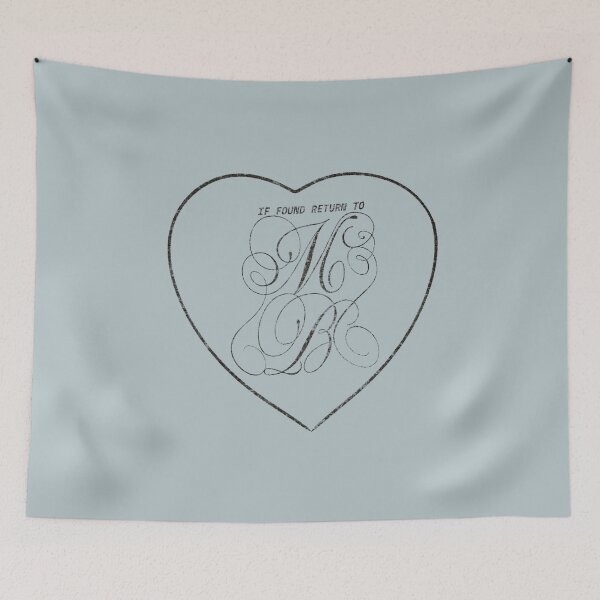 Item preview, if found return to mb designed and sold by brighter days inc..