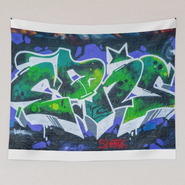 Item preview, urban designed and sold by photosoldier860.