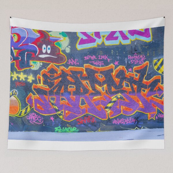 Item preview, urban designed and sold by photosoldier860.