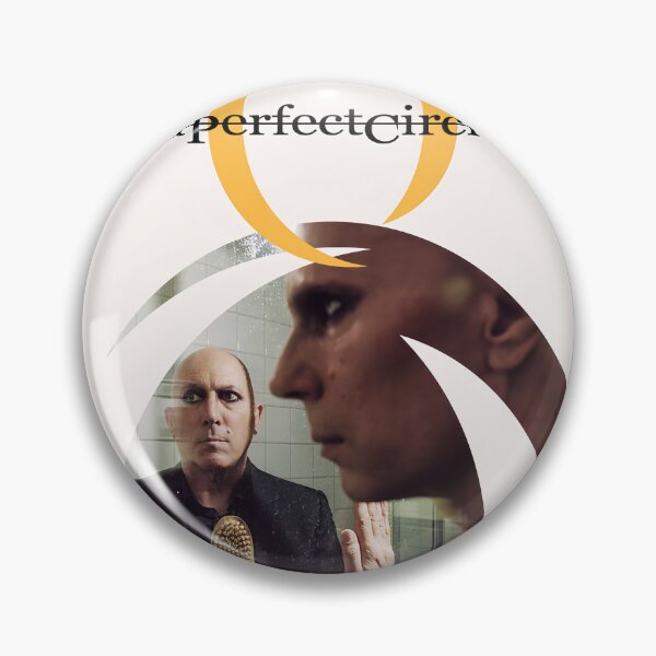 Item preview, ori a perfect pop circle tour 2026 isengamat designed and sold by mandaiver927.