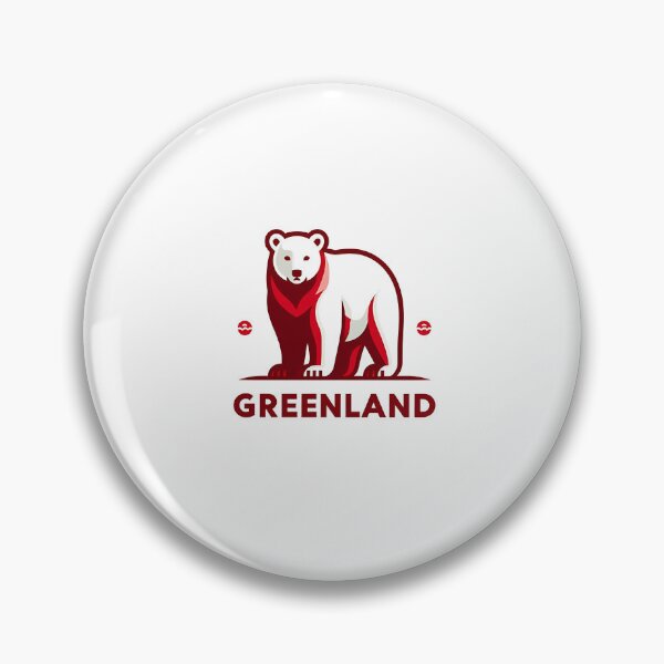 Item preview, Greenland designed and sold by Suukunna.