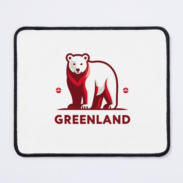 Item preview, Greenland designed and sold by Suukunna.
