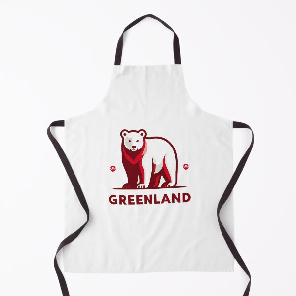 Item preview, Greenland designed and sold by Suukunna.