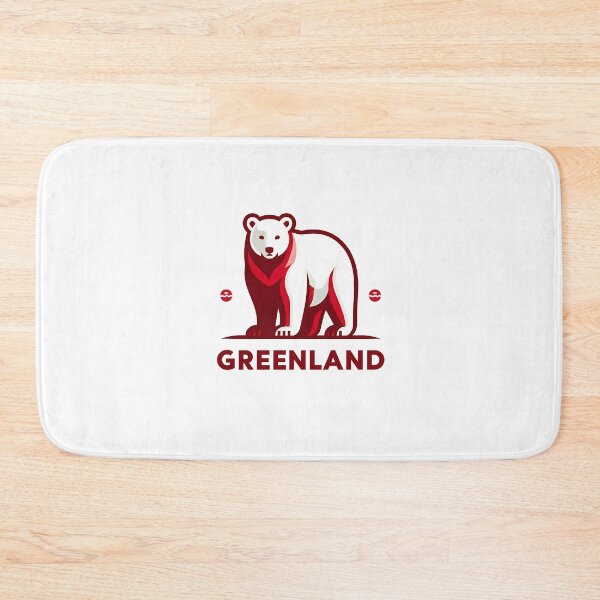 Item preview, Greenland designed and sold by Suukunna.