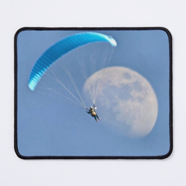 Item preview, Slightly off course designed and sold by missmoneypenny.