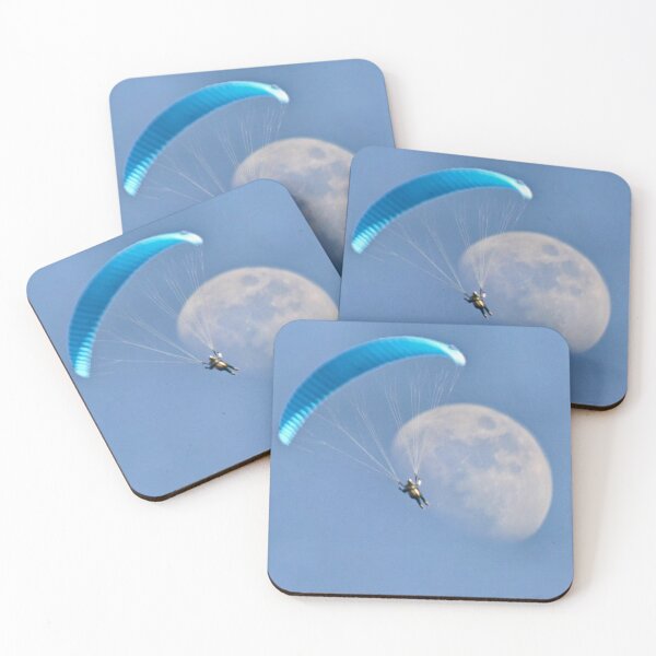 Item preview, Slightly off course designed and sold by missmoneypenny.