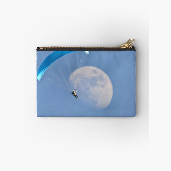 Item preview, Slightly off course designed and sold by missmoneypenny.
