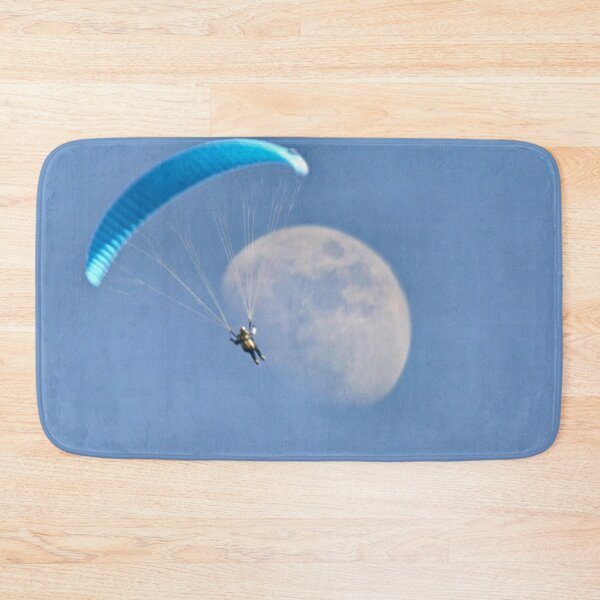 Item preview, Slightly off course designed and sold by missmoneypenny.