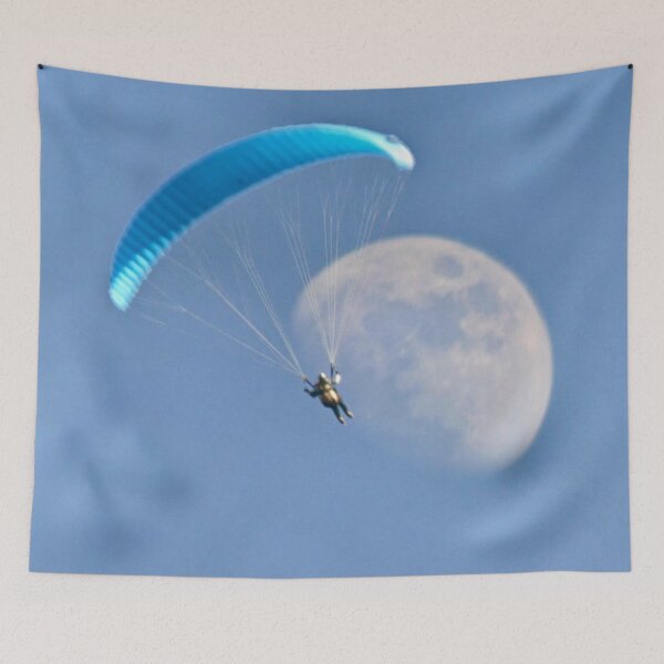 Item preview, Slightly off course designed and sold by missmoneypenny.