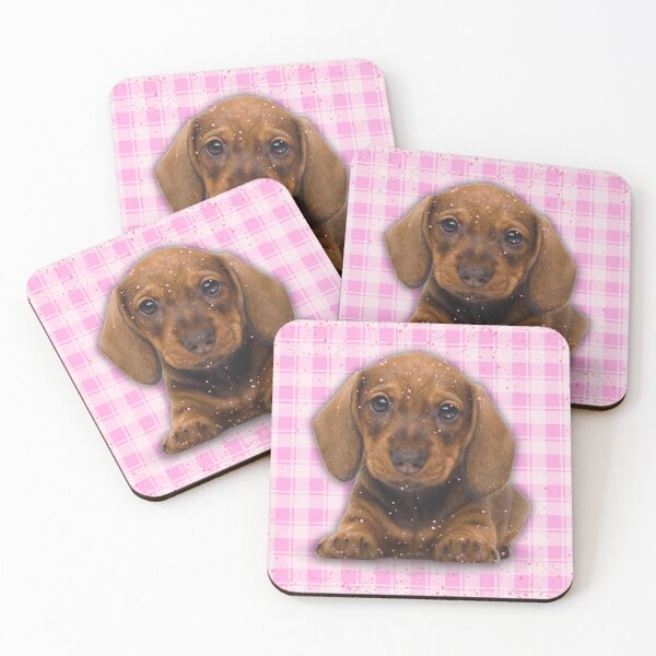 Item preview, Y2K Cute Puppy - Early 2000s Style designed and sold by lydsshop.